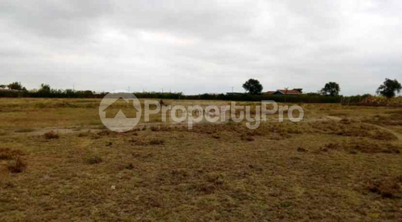 Land for sale Kitengela Kajiado