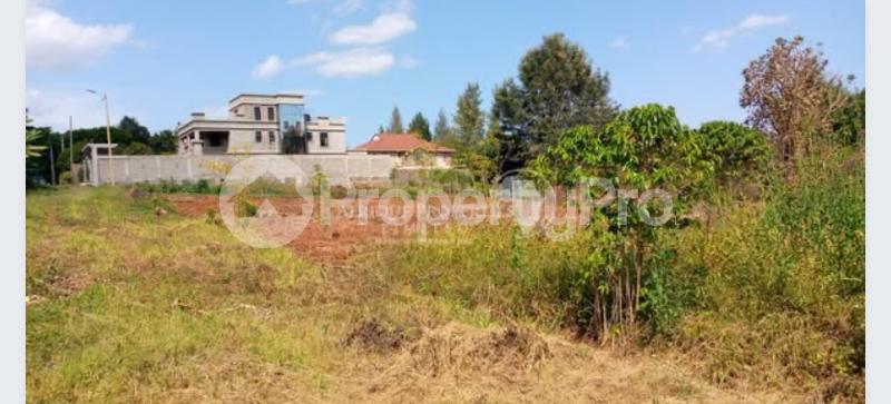 Land for sale Kamiti, Kasarani Nairobi