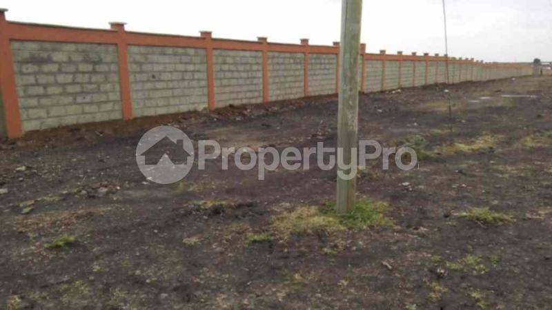 Land for sale Ongata Rongai Kajiado
