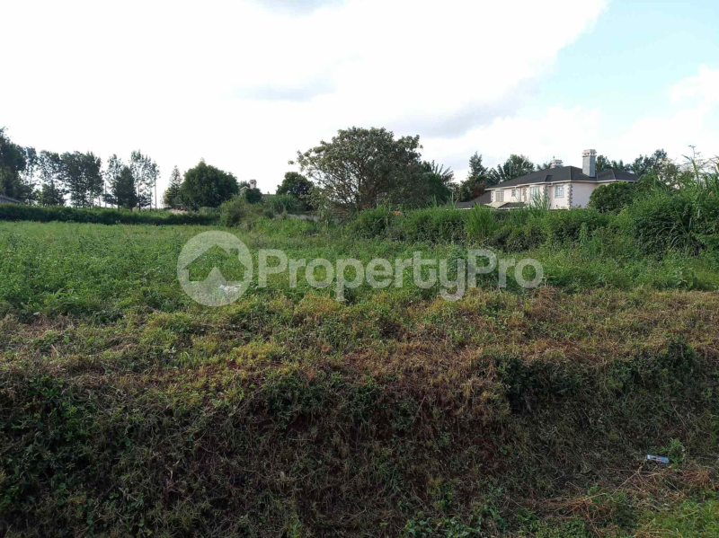 Land for sale Kitengela Kajiado