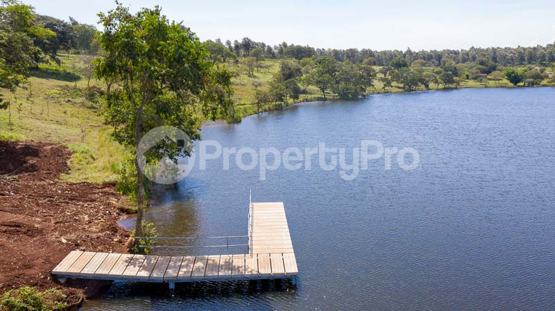 Commercial Land for sale Kitengela Kajiado