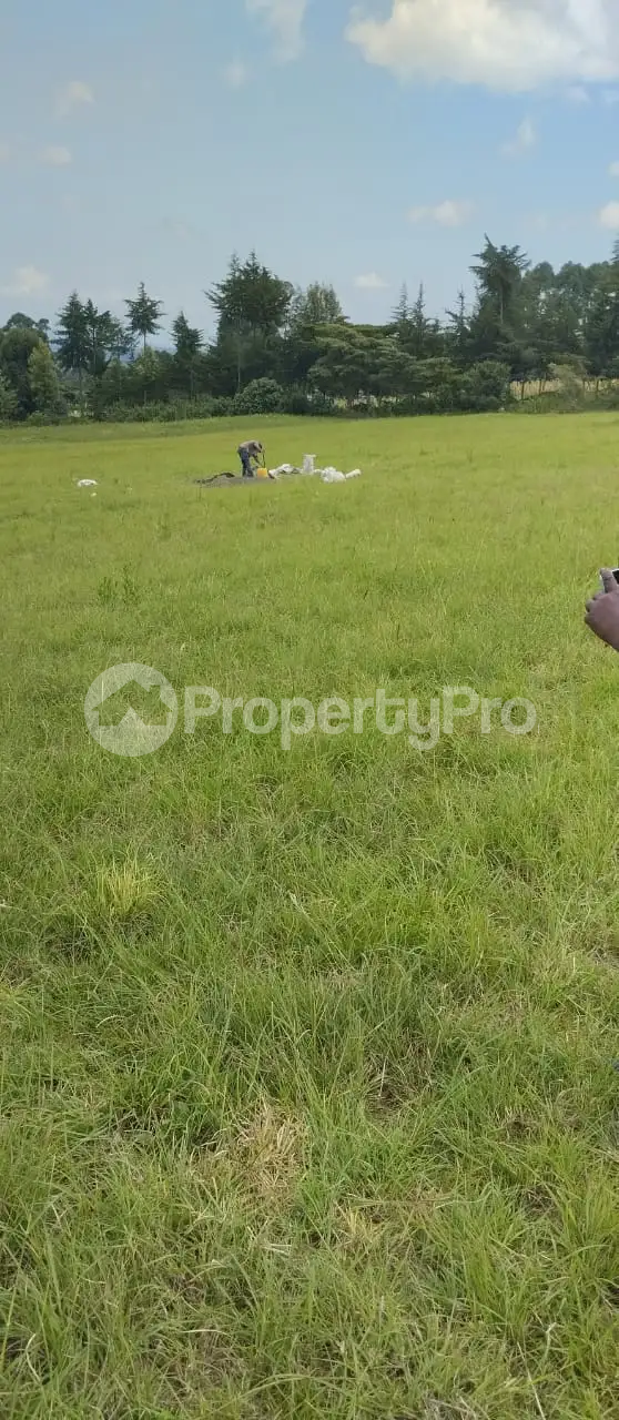 Land for sale Nakuru Town Nakuru
