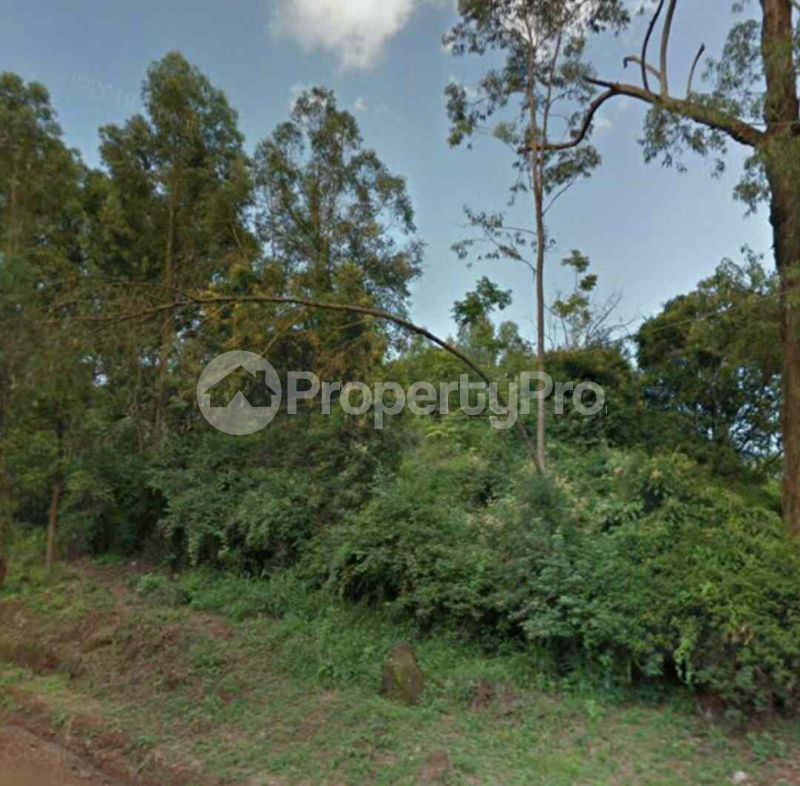 Land for sale Karen Nairobi
