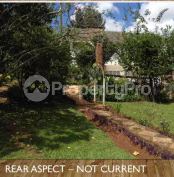Land for sale Westlands Nairobi
