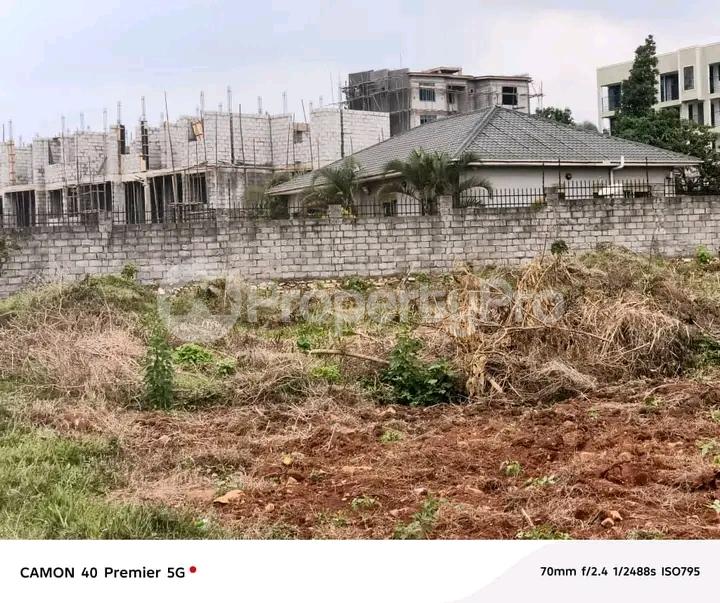 Land for sale Kira road  Kira Wakiso Central - 1