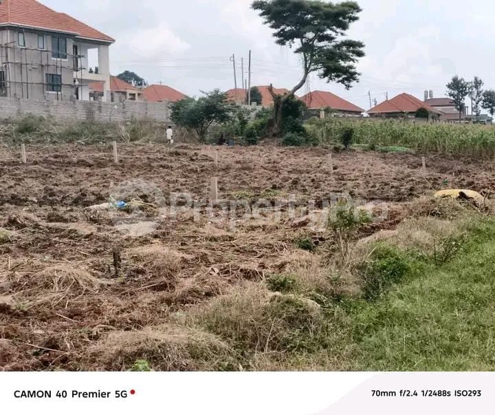 Land for sale Kira road  Kira Wakiso Central - 3