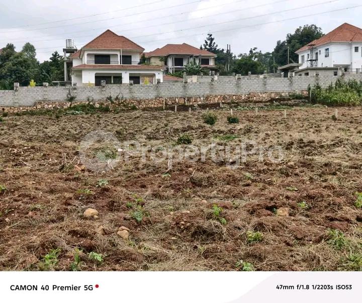 Land for sale Kira road  Kira Wakiso Central - 2