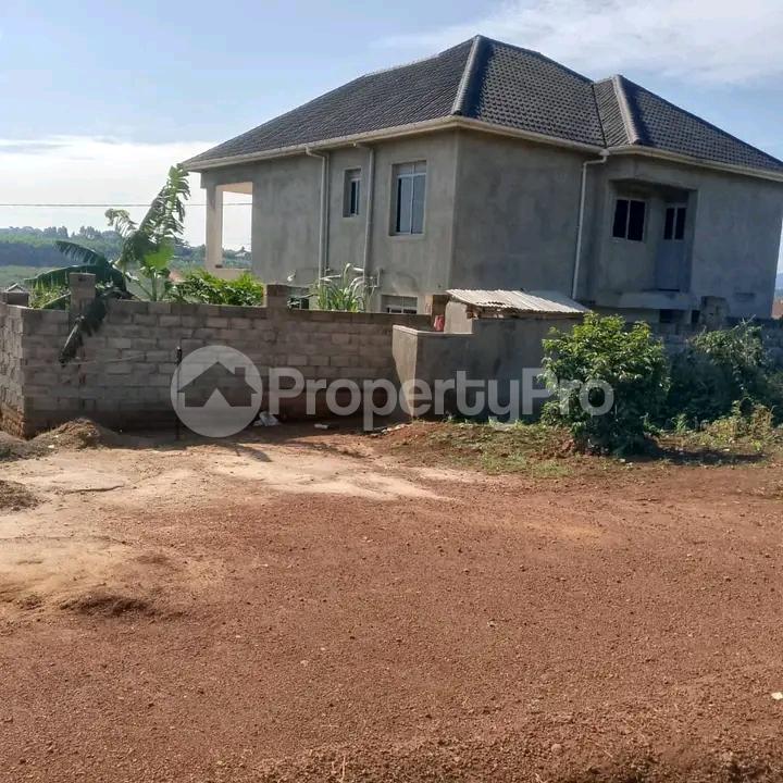 Land for sale Namugongo  Kampala Central Kampala Central - 6
