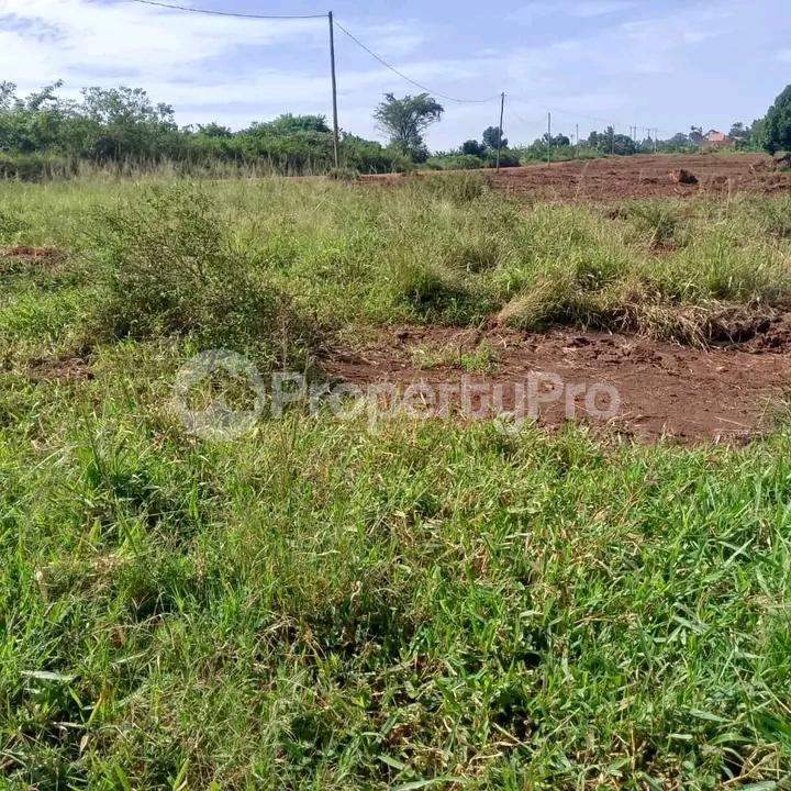 Land for sale Namugongo  Kampala Central Kampala Central - 2