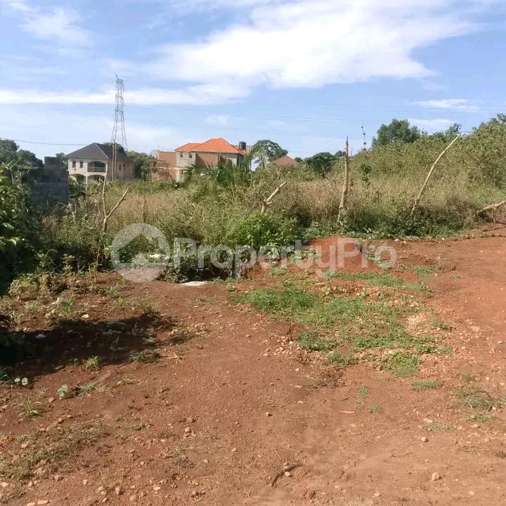 Land for sale Namugongo  Kampala Central Kampala Central - 9