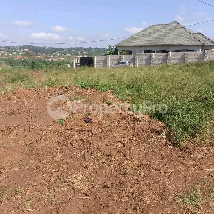 Land for sale Namugongo  Kampala Central Kampala Central - 7