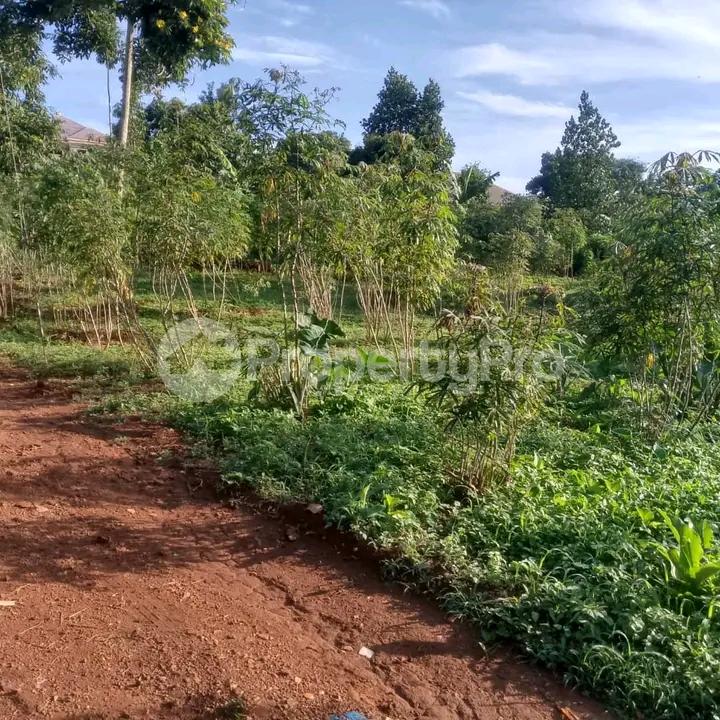 Land for sale Sonde  Kampala Central Kampala Central - 1