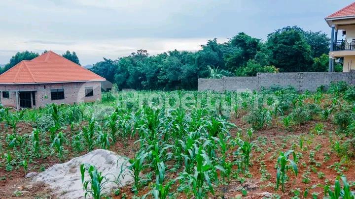 Land for sale Gayaza  Kampala Central Kampala Central