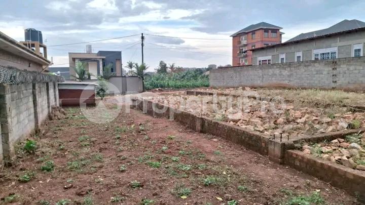 Land for sale Kira  Kira Wakiso Central - 1