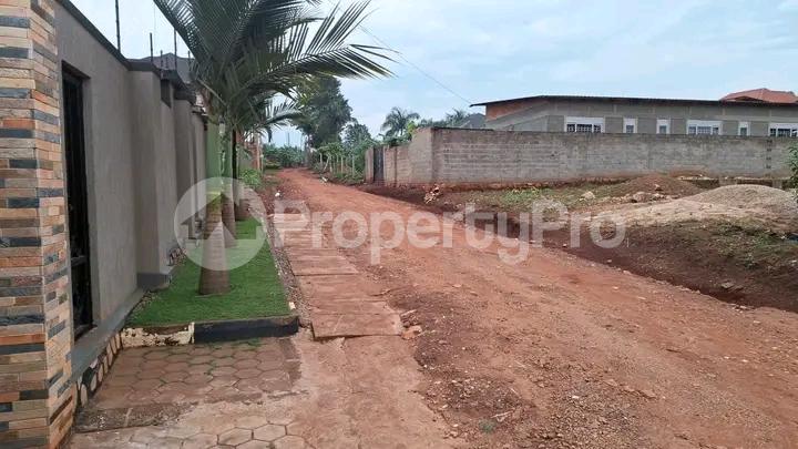 Land for sale Kira  Kira Wakiso Central - 2