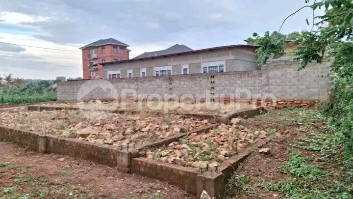 Land for sale Kira  Kira Wakiso Central - 3