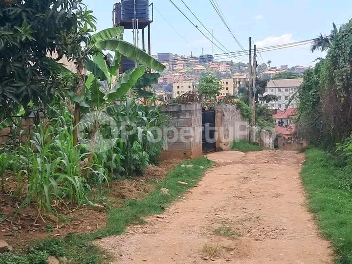 Land for sale Kisaasi  Kampala Central Kampala Central - 5