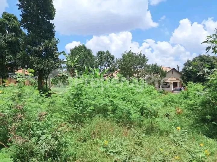 Land for sale Kisaasi  Kampala Central Kampala Central - 3