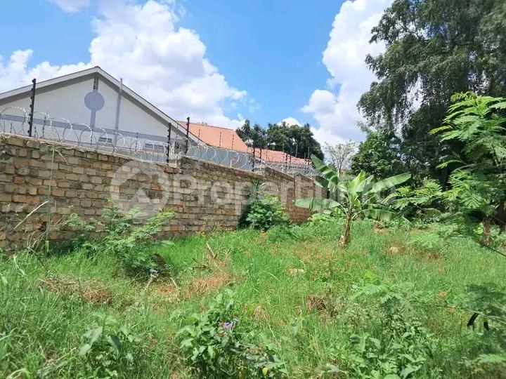 Land for sale Kisaasi  Kampala Central Kampala Central - 2