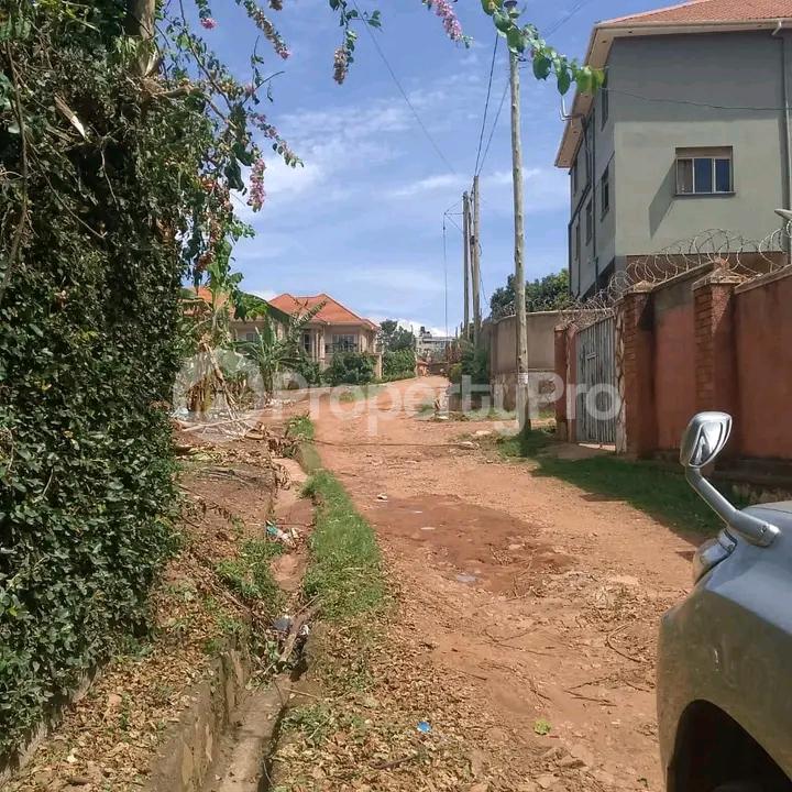 Land for sale Namugongo  Wakiso Central - 5