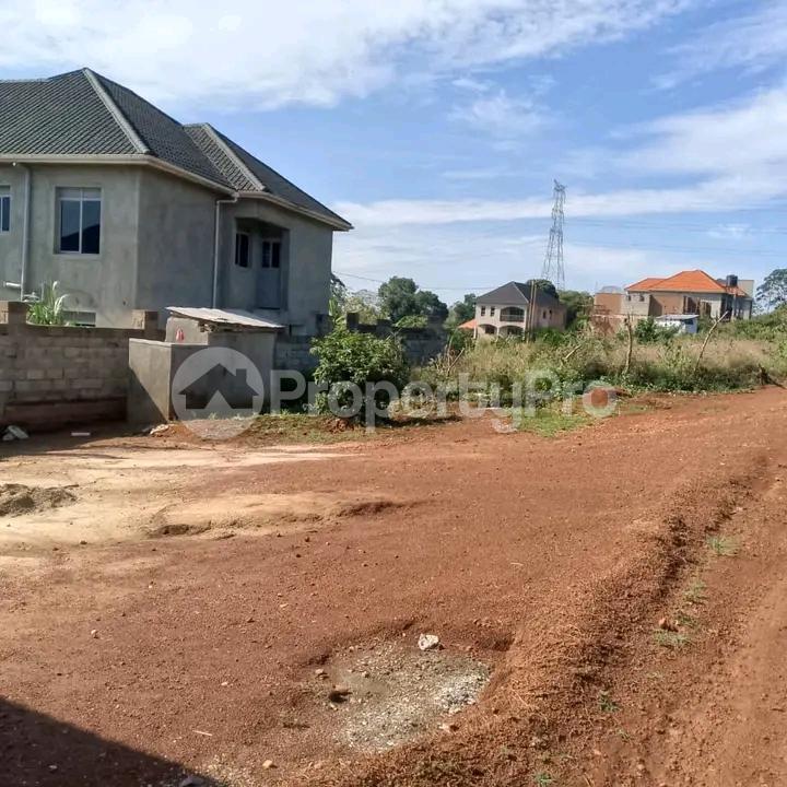 Land for sale Namugongo joggo Kampala Central Kampala Central - 3