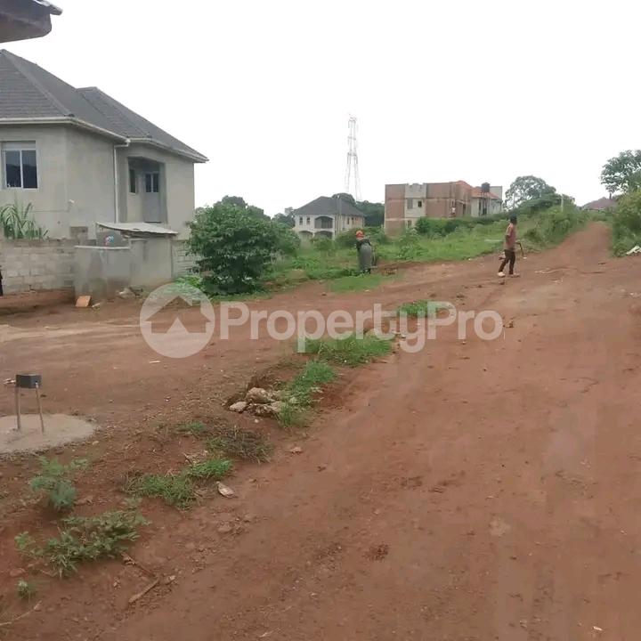 Land for sale Namugongo  Kampala Central Kampala Central - 4