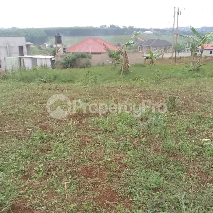 Land for sale Namugongo  Kampala Central Kampala Central - 3