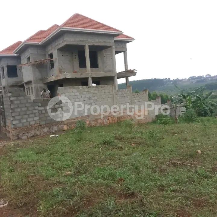 Land for sale Namugongo  Kampala Central Kampala Central - 2