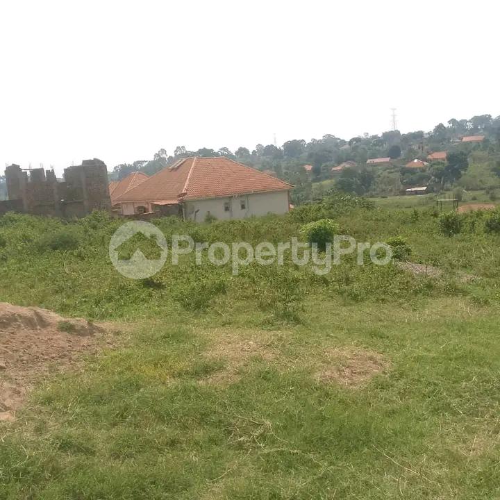 Land for sale Namugongo  Kampala Central Kampala Central - 5