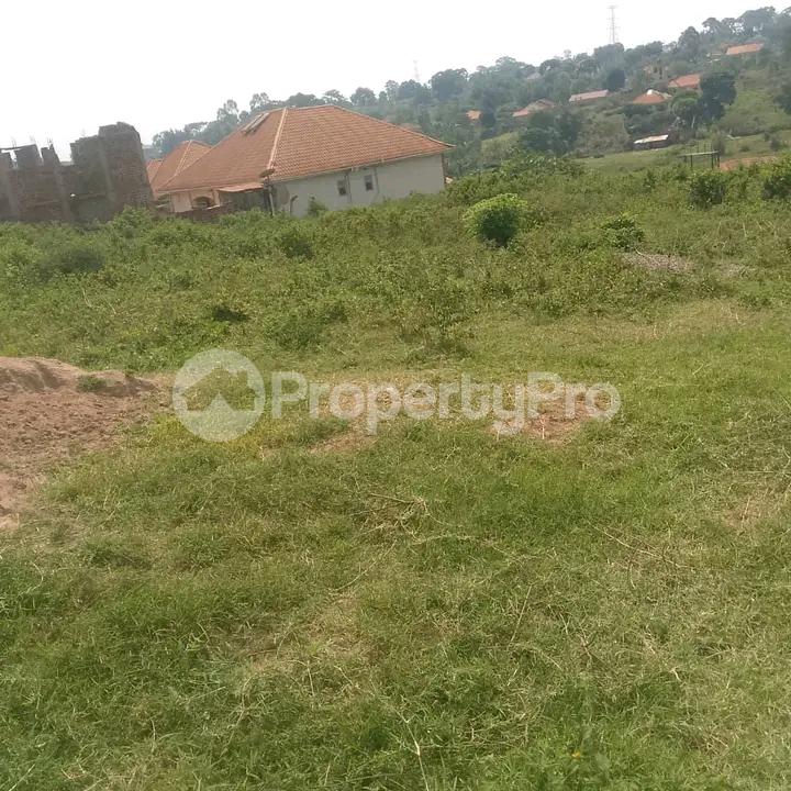 Land for sale Namugongo  Kampala Central Kampala Central - 3