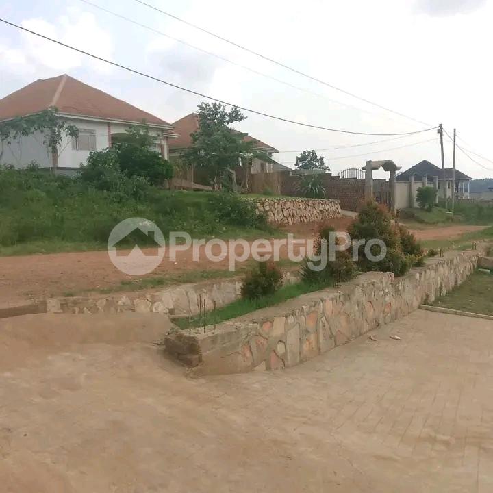 Land for sale Namugongo  Kampala Central Kampala Central - 2