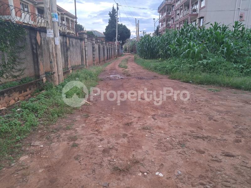 Land for sale kira town Kira Wakiso Central - 3