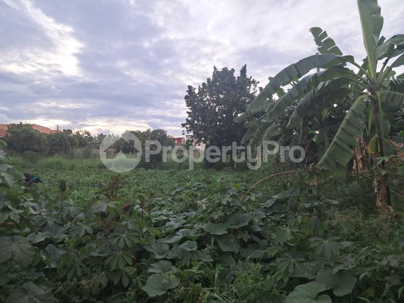 Land for sale kira town Kira Wakiso Central - 0