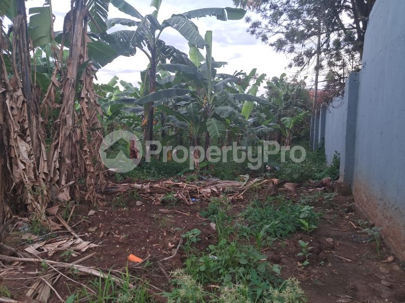 Land for sale kira town Kira Wakiso Central - 1