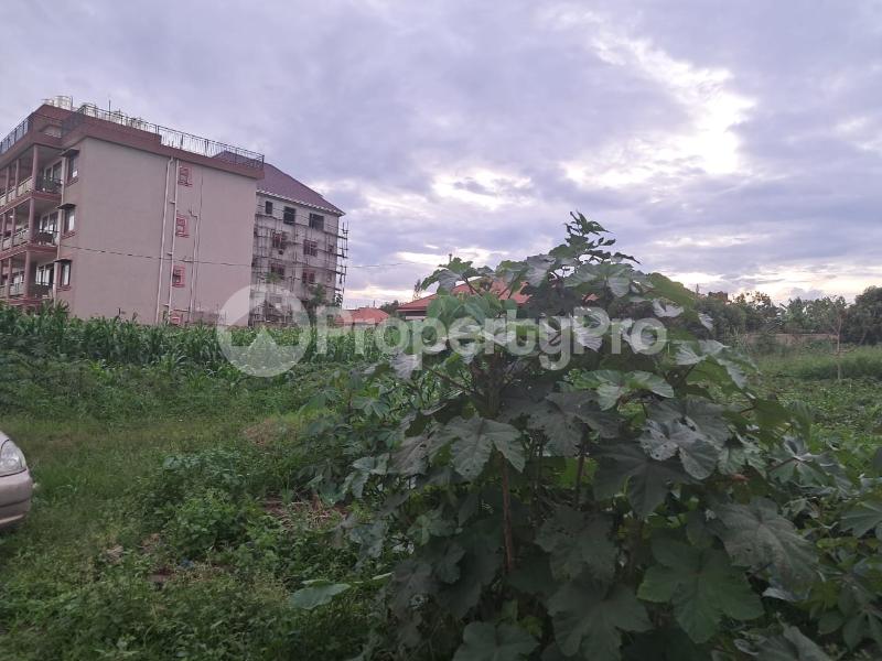 Land for sale kira town Kira Wakiso Central - 4