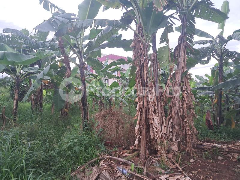 Land for sale kira town Kira Wakiso Central - 2