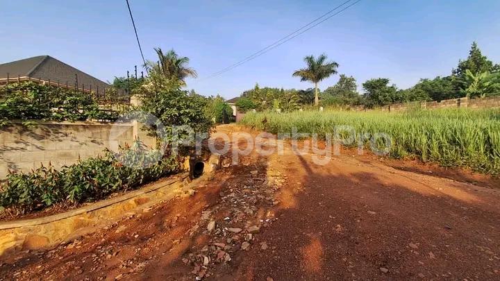 Land for sale Kira mameritor road  Kampala Central Kampala Central - 1