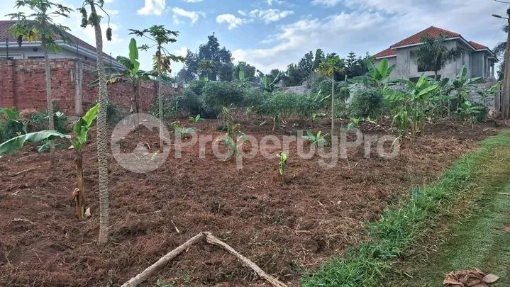 Land for sale Kira road  Kampala Central Kampala Central - 3