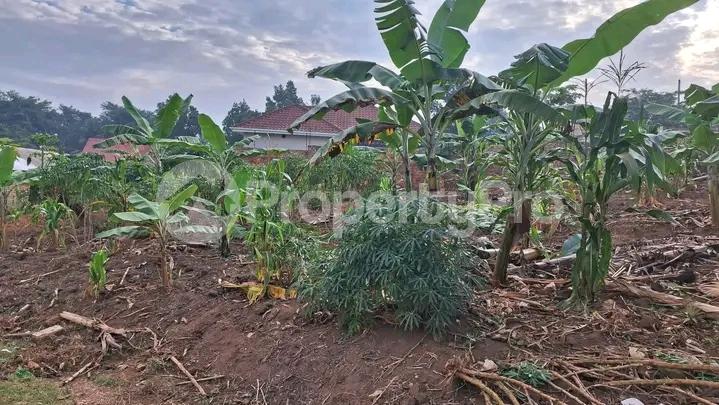 Land for sale Kira road  Kampala Central Kampala Central - 4