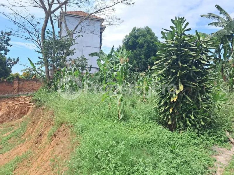 Land for sale Kisasi bahai temple Kampala Central Kampala Central - 4