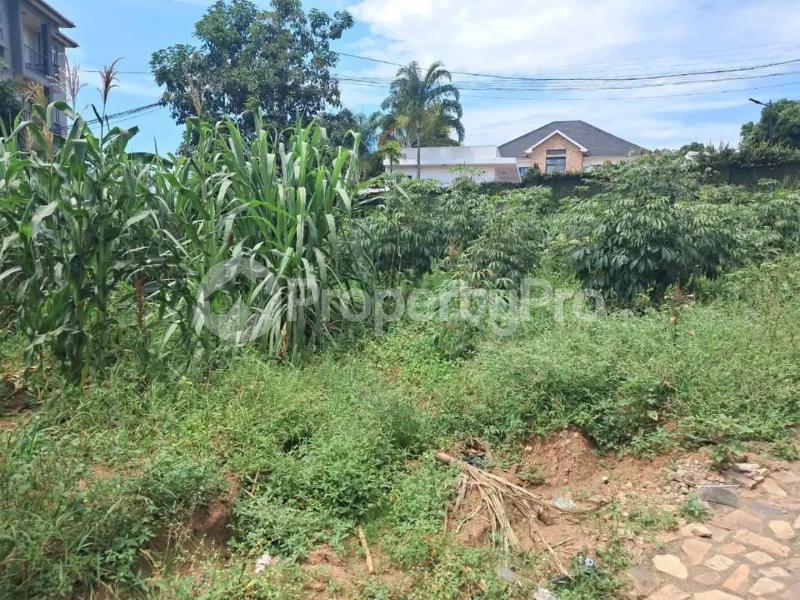 Land for sale Kisasi bahai temple Kampala Central Kampala Central - 2
