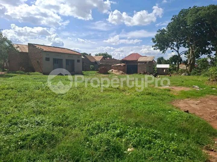 Land for sale Najjera buwaate  Kampala Central Kampala Central - 0