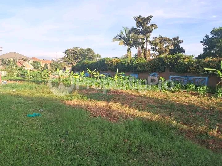 Land for sale Kisaasi  Kampala Central Kampala Central - 3