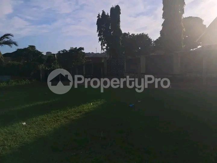 Land for sale Kisaasi  Kampala Central Kampala Central - 0