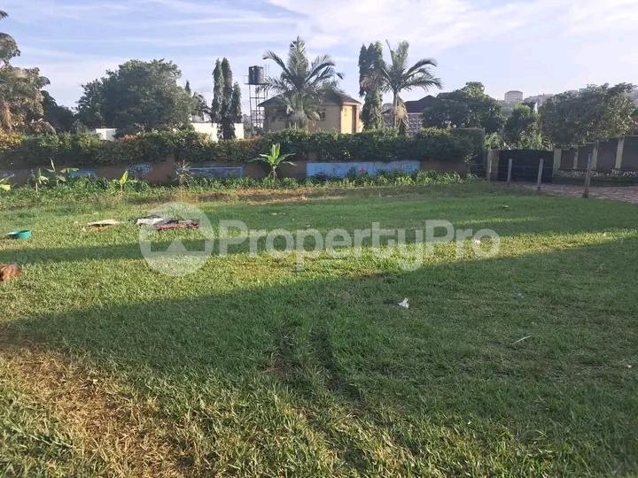 Land for sale Kisaasi  Kampala Central Kampala Central - 2