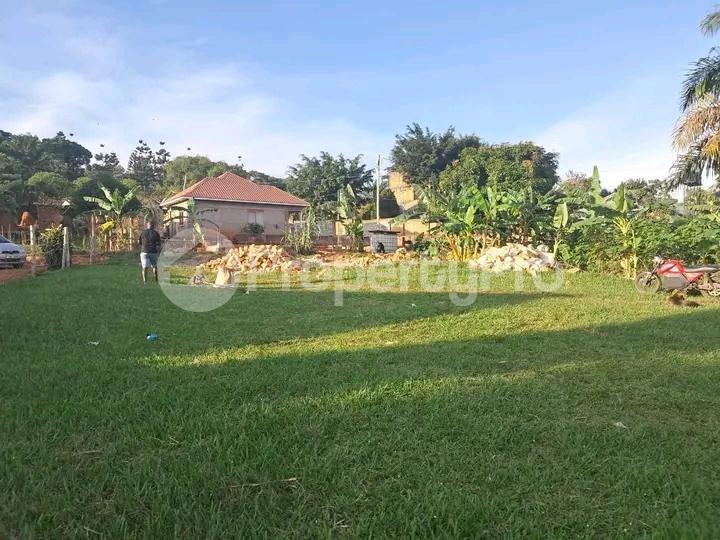 Land for sale Kisaasi  Kampala Central Kampala Central - 4