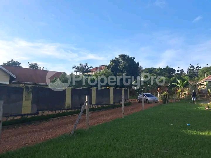 Land for sale Kisaasi  Kampala Central Kampala Central - 1