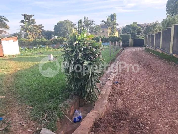 Land for sale Kisaasi  Kampala Central Kampala Central - 5
