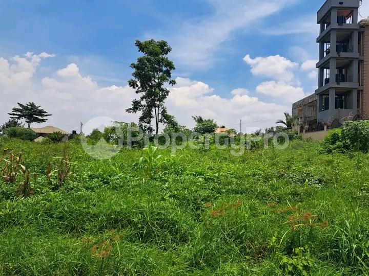 Land for sale Namugongo road  Kampala Central Kampala Central - 5