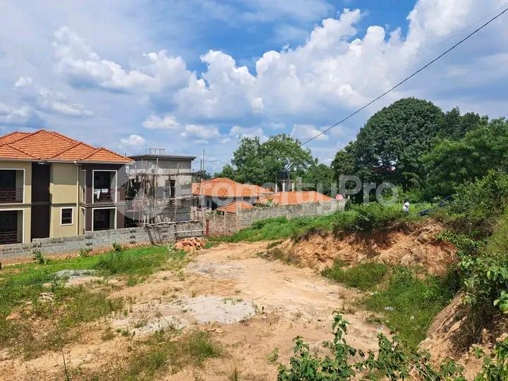Land for sale Namugongo road  Kampala Central Kampala Central - 3